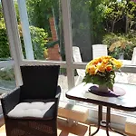 6 Im Fischerhaus Mit Terrasse Appartamento *