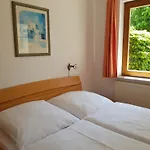 Appartement 6 Im Fischerhaus Mit Terrasse *